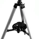 Телескоп National Geographic 76/350 AZ Solar (9012000) - изображение 9