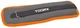 Утяжелители Toorx 2 х 1 кг для ног и рук (AHF-072) - изображение 2