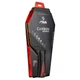 Ракетка для настільного тенісу Stiga Carbon Advance Cybershape FL (1215-1101-35) - зображення 3