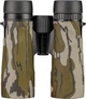 Бінокль Vortex Diamondback HD 10x42 Mossy Oak® Bottomland® (DB-215-OBL) - зображення 3