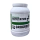 Добриво GroGreen Гель Вегетатив NPK 27-27-27 5 кг - зображення 5