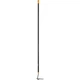 Мотика Fiskars Solid 135713 1550 мм з загартованої сталі - изображение 3