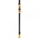 Висоторіз Fiskars DualAction UPX96 телескопічний 2.4-4 м максимальний діаметр зрізу 32 мм - зображення 1