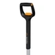 Вила телескопічні Fiskars Xact сталеві 1100-1300 мм - зображення 3