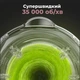 Блендер-суповарка AENO TB2 1.75 л. - Уценка - изображение 4