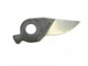 Набір для ремонту секаторів LÖWE 8007 (8001, 8002, 6003) - изображение 3