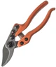 Секатор Lowe 12.104 до 20 мм 180 г - изображение 4