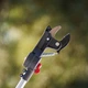 Висоторіз Felco 290 телескопічний 170-270 см 35 мм - зображення 4