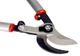Сучкоріз Bahco P280-SL-80 алюмінієві ручки 800 мм - зображення 3
