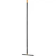 Садові граблі Fiskars Solid 135715 1540 мм - изображение 2