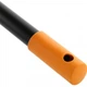 Садові граблі Fiskars Solid 135715 1540 мм - изображение 4