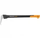 Багор Fiskars WoodXpert XA22 785 мм поліамід - изображение 4