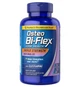 Витамины для суставов Osteo Bi-Flex Triple Strength MSM with D3 200 таблеток (Stuff-097) - изображение 1