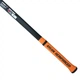 Колун Strend Pro Premium Everest LSA Мульти-шийка 90 см 3.5 кг 236208 - изображение 2