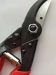 Секатор Felco 5 металеві ручки 223 мм діаметр зрізу 25 мм - изображение 3