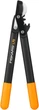 Сучкоріз Fiskars PowerGear S L70 460 мм 28 мм - зображення 1