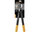 Сучкоріз Fiskars PowerGear S L70 460 мм 28 мм - зображення 2