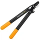 Сучкоріз Fiskars PowerGear S L70 460 мм 28 мм - зображення 3