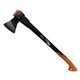 Топір Strend Pro Premium Everest EFA Multi-Шия 700 мм 1250 г - изображение 1