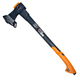 Топір Strend Pro Premium Everest EFA Multi-Шия 700 мм 1250 г - изображение 5