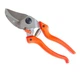 Секатор Японія Якість SK-5 205 мм 240 г 55-564 - изображение 1