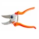 Секатор Японія Якість SK-5 205 мм 240 г 55-564 - изображение 2