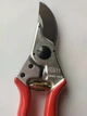 Секатор Felco 11 210 мм діаметр зрізу 25 мм - изображение 2