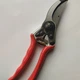 Секатор Felco 11 210 мм діаметр зрізу 25 мм - изображение 4