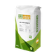 Добриво GroGreen NPK 15-30-15+2MgO+TE мінеральне водорозчинне 25 кг - зображення 2