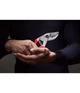 Секатор Felco 32 з наковальнею 210 мм до 25 мм 260 г - изображение 2