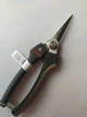 Секатор Bellota 3623-INOX.B легкий з нержавіючої сталі - изображение 4