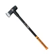 Колун Strend Pro Premium Everest LSA Мульти-шийка 90 см 3.5 кг 236208 - изображение 4