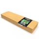 Парник складаний Neo Tools 15-912 зелений 240x90x90 см - зображення 6
