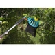 Плодозйомник Gardena Combisystem FruitPicker пластиковий 180° - зображення 7