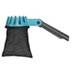 Плодозйомник Gardena Combisystem FruitPicker пластиковий 180° - зображення 8
