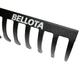 Граблі Bellota 951-20 череник 1200 мм ширина 542 мм - изображение 2