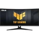 Монітор ASUS VG34VQ3B (90LM0AA0-B01170) - изображение 1