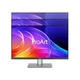 Монітор ASUS ProArt PA249CGV (90LM0031-B01K71) - изображение 4