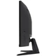 Монітор ASUS VG34VQ3B (90LM0AA0-B01170) - изображение 5