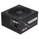 Блок живлення ASUS 850W Prime (90YE00U2-B0NA00) - зображення 1