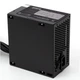 Блок живлення Vinga 650W ОЕМ (VPS-650P1) - изображение 3