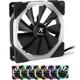 Кулер до корпусу Vinga RGB fan-03 - изображение 1