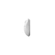 Мишка Pulsar X3 CrazyLight Mini Wireless White (PX3RCL102) - изображение 3