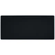 Килимок для миші Razer Gigantus V2 XXXL (RZ02-03330500-R3M1) - зображення 1