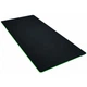 Килимок для миші Razer Gigantus V2 XXXL (RZ02-03330500-R3M1) - зображення 3