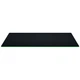 Килимок для миші Razer Gigantus V2 XXXL (RZ02-03330500-R3M1) - зображення 4