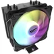 Кулер до процесора DARKFLASH F4 PRO A-RGB - изображение 2