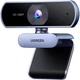 Веб-камера Ugreen CM678 HD USB-A (15728) - изображение 1
