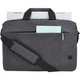 Сумка для ноутбука HP 15.6" Prelude Pro Laptop Bag (4Z514AA) - изображение 2