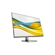 Монітор HP S5 527da (B11W6AT) - изображение 2